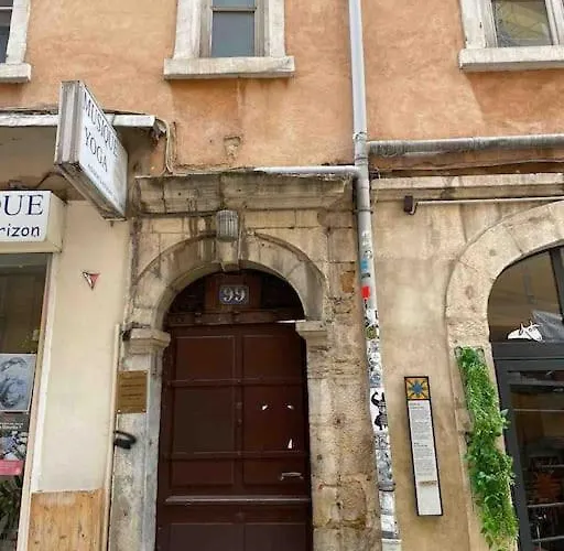 La Grande Cote
