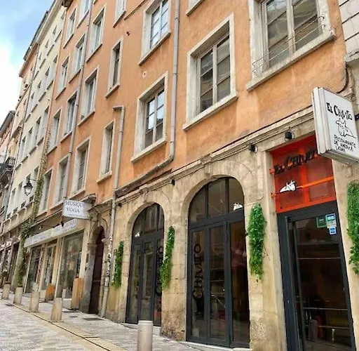 La Grande Cote